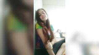 [336 of 3935 Vids] Bree Louise (bree_louisexoxo aka breebbydance) OnlyFans Leaks Nude
