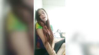 [336 of 3935 Vids] Bree Louise (bree_louisexoxo aka breebbydance) OnlyFans Leaks Nude