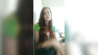 [336 of 3935 Vids] Bree Louise (bree_louisexoxo aka breebbydance) OnlyFans Leaks Nude