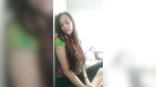 [336 of 3935 Vids] Bree Louise (bree_louisexoxo aka breebbydance) OnlyFans Leaks Nude