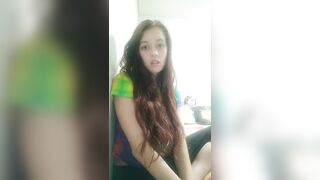 [336 of 3935 Vids] Bree Louise (bree_louisexoxo aka breebbydance) OnlyFans Leaks Nude