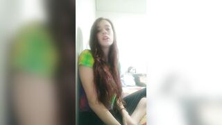 [336 of 3935 Vids] Bree Louise (bree_louisexoxo aka breebbydance) OnlyFans Leaks Nude