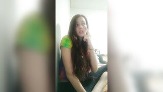 [336 of 3935 Vids] Bree Louise (bree_louisexoxo aka breebbydance) OnlyFans Leaks Nude