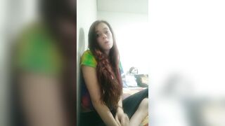 [336 of 3935 Vids] Bree Louise (bree_louisexoxo aka breebbydance) OnlyFans Leaks Nude