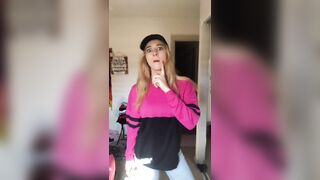 [3361 of 3935 Vids] Bree Louise (bree_louisexoxo aka breebbydance) OnlyFans Leaks Nude