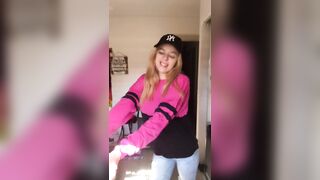[3361 of 3935 Vids] Bree Louise (bree_louisexoxo aka breebbydance) OnlyFans Leaks Nude