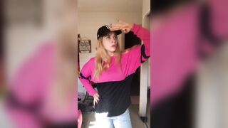[3361 of 3935 Vids] Bree Louise (bree_louisexoxo aka breebbydance) OnlyFans Leaks Nude
