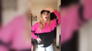 [3361 of 3935 Vids] Bree Louise (bree_louisexoxo aka breebbydance) OnlyFans Leaks Nude