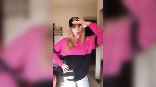 [3361 of 3935 Vids] Bree Louise (bree_louisexoxo aka breebbydance) OnlyFans Leaks Nude