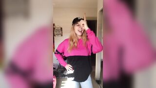 [3361 of 3935 Vids] Bree Louise (bree_louisexoxo aka breebbydance) OnlyFans Leaks Nude