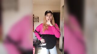 [3361 of 3935 Vids] Bree Louise (bree_louisexoxo aka breebbydance) OnlyFans Leaks Nude