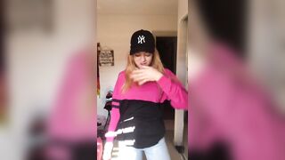 [3361 of 3935 Vids] Bree Louise (bree_louisexoxo aka breebbydance) OnlyFans Leaks Nude