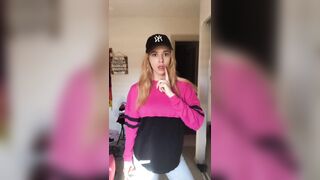 [3361 of 3935 Vids] Bree Louise (bree_louisexoxo aka breebbydance) OnlyFans Leaks Nude