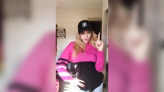 [3361 of 3935 Vids] Bree Louise (bree_louisexoxo aka breebbydance) OnlyFans Leaks Nude