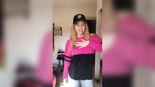 [3361 of 3935 Vids] Bree Louise (bree_louisexoxo aka breebbydance) OnlyFans Leaks Nude