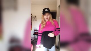 [3361 of 3935 Vids] Bree Louise (bree_louisexoxo aka breebbydance) OnlyFans Leaks Nude