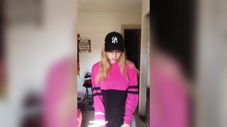 [3361 of 3935 Vids] Bree Louise (bree_louisexoxo aka breebbydance) OnlyFans Leaks Nude