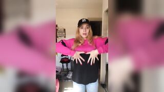 [3361 of 3935 Vids] Bree Louise (bree_louisexoxo aka breebbydance) OnlyFans Leaks Nude