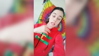 [3362 of 3935 Vids] Bree Louise (bree_louisexoxo aka breebbydance) OnlyFans Leaks Nude