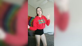 [3362 of 3935 Vids] Bree Louise (bree_louisexoxo aka breebbydance) OnlyFans Leaks Nude