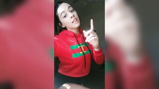 [3362 of 3935 Vids] Bree Louise (bree_louisexoxo aka breebbydance) OnlyFans Leaks Nude