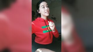 [3362 of 3935 Vids] Bree Louise (bree_louisexoxo aka breebbydance) OnlyFans Leaks Nude