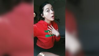 [3362 of 3935 Vids] Bree Louise (bree_louisexoxo aka breebbydance) OnlyFans Leaks Nude