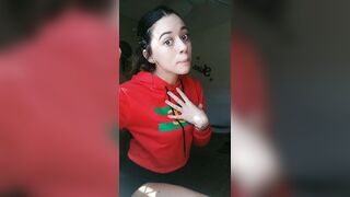 [3362 of 3935 Vids] Bree Louise (bree_louisexoxo aka breebbydance) OnlyFans Leaks Nude