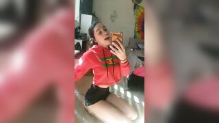 [3362 of 3935 Vids] Bree Louise (bree_louisexoxo aka breebbydance) OnlyFans Leaks Nude