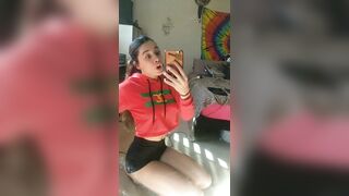 [3362 of 3935 Vids] Bree Louise (bree_louisexoxo aka breebbydance) OnlyFans Leaks Nude