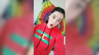 [3362 of 3935 Vids] Bree Louise (bree_louisexoxo aka breebbydance) OnlyFans Leaks Nude