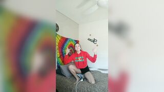 [3362 of 3935 Vids] Bree Louise (bree_louisexoxo aka breebbydance) OnlyFans Leaks Nude