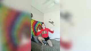 [3362 of 3935 Vids] Bree Louise (bree_louisexoxo aka breebbydance) OnlyFans Leaks Nude
