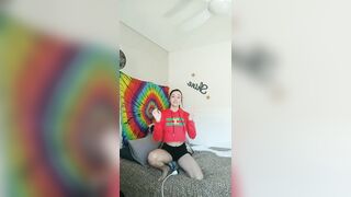 [3362 of 3935 Vids] Bree Louise (bree_louisexoxo aka breebbydance) OnlyFans Leaks Nude
