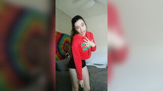 [3362 of 3935 Vids] Bree Louise (bree_louisexoxo aka breebbydance) OnlyFans Leaks Nude