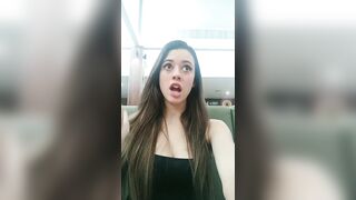 [3363 of 3935 Vids] Bree Louise (bree_louisexoxo aka breebbydance) OnlyFans Leaks Nude