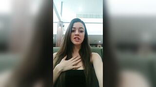 [3363 of 3935 Vids] Bree Louise (bree_louisexoxo aka breebbydance) OnlyFans Leaks Nude