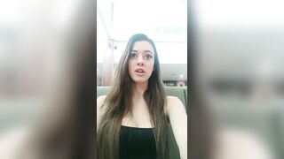 [3363 of 3935 Vids] Bree Louise (bree_louisexoxo aka breebbydance) OnlyFans Leaks Nude