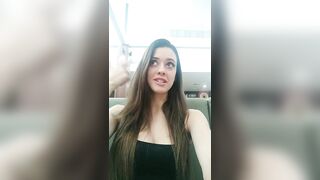 [3363 of 3935 Vids] Bree Louise (bree_louisexoxo aka breebbydance) OnlyFans Leaks Nude