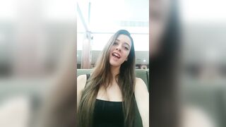 [3363 of 3935 Vids] Bree Louise (bree_louisexoxo aka breebbydance) OnlyFans Leaks Nude