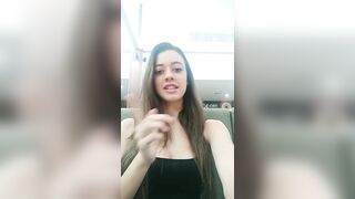 [3363 of 3935 Vids] Bree Louise (bree_louisexoxo aka breebbydance) OnlyFans Leaks Nude