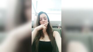 [3363 of 3935 Vids] Bree Louise (bree_louisexoxo aka breebbydance) OnlyFans Leaks Nude