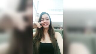 [3363 of 3935 Vids] Bree Louise (bree_louisexoxo aka breebbydance) OnlyFans Leaks Nude