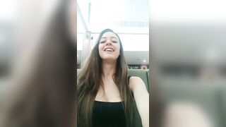 [3363 of 3935 Vids] Bree Louise (bree_louisexoxo aka breebbydance) OnlyFans Leaks Nude