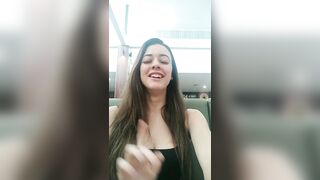 [3363 of 3935 Vids] Bree Louise (bree_louisexoxo aka breebbydance) OnlyFans Leaks Nude