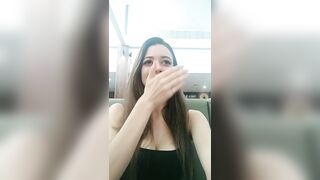 [3363 of 3935 Vids] Bree Louise (bree_louisexoxo aka breebbydance) OnlyFans Leaks Nude