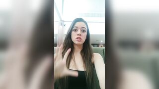 [3363 of 3935 Vids] Bree Louise (bree_louisexoxo aka breebbydance) OnlyFans Leaks Nude