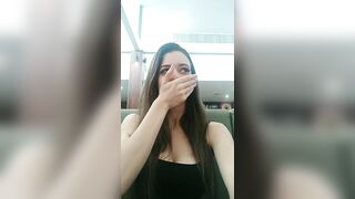 [3363 of 3935 Vids] Bree Louise (bree_louisexoxo aka breebbydance) OnlyFans Leaks Nude