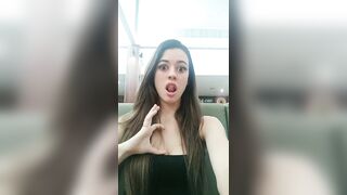 [3363 of 3935 Vids] Bree Louise (bree_louisexoxo aka breebbydance) OnlyFans Leaks Nude