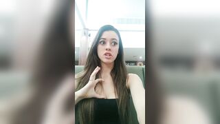 [3363 of 3935 Vids] Bree Louise (bree_louisexoxo aka breebbydance) OnlyFans Leaks Nude